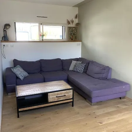 3-bedroom House With Garden, Hammock, And Between Your Toes *